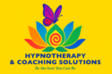 hypnotherapyandcoachingsolutions.com